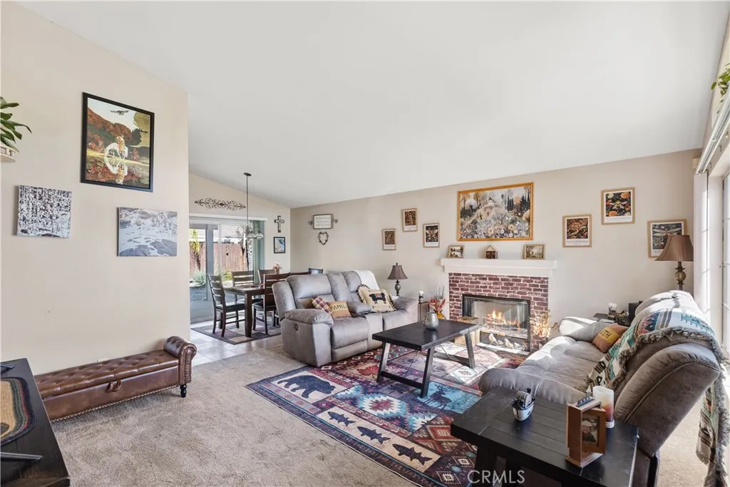 27138 Terrytown Road, Menifee, California 92586 home-pic-3