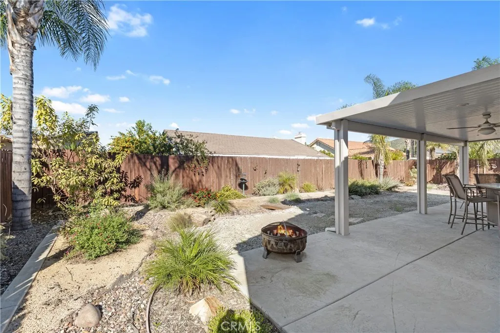 27138 Terrytown Road, Menifee, California 92586 home-pic-22