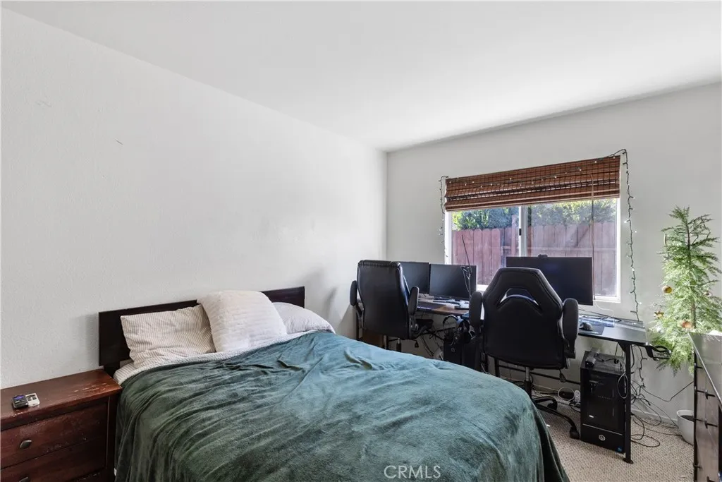 27138 Terrytown Road, Menifee, California 92586 home-pic-17