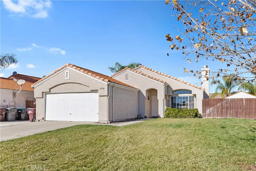 27138 Terrytown Road, Menifee, California 92586 home-pic-1