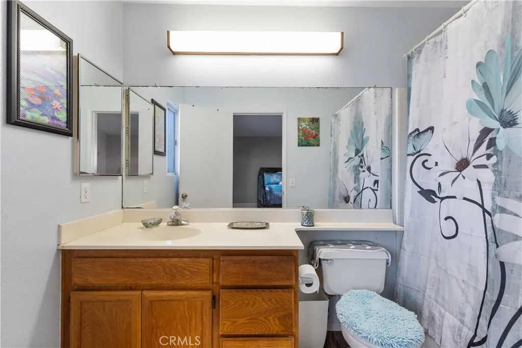 27138 Terrytown Road, Menifee, California 92586 home-pic-16