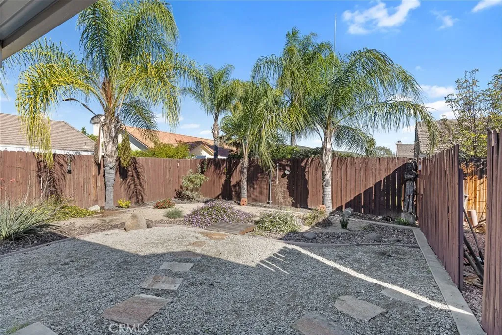 27138 Terrytown Road, Menifee, California 92586 home-pic-24