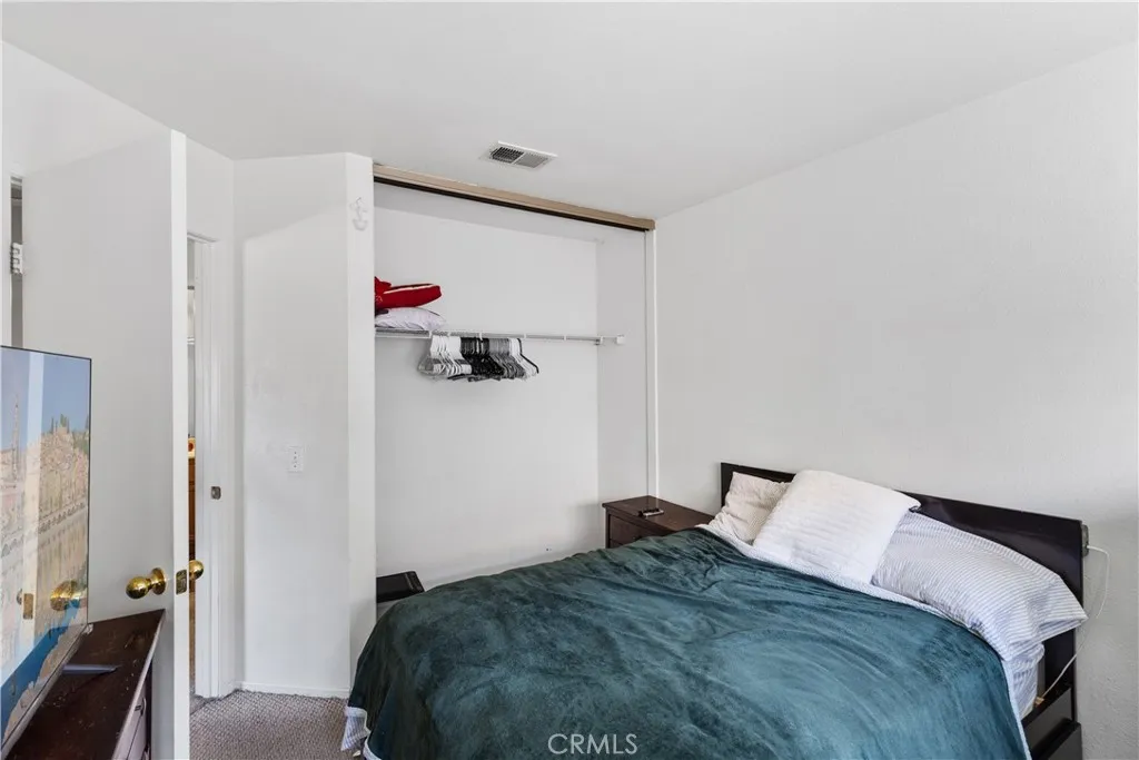 27138 Terrytown Road, Menifee, California 92586 home-pic-18