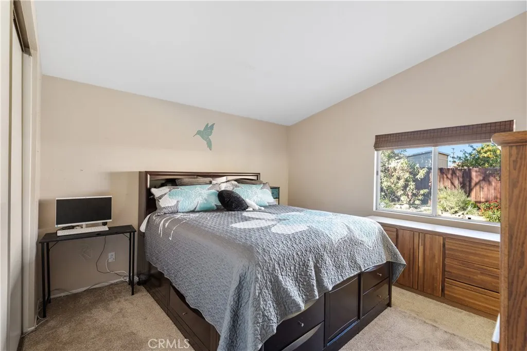 27138 Terrytown Road, Menifee, California 92586 home-pic-13