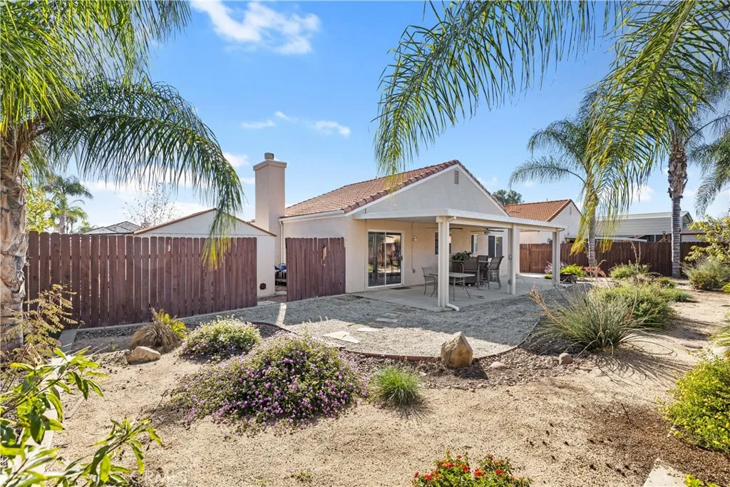 27138 Terrytown Road, Menifee, California 92586 home-pic-2
