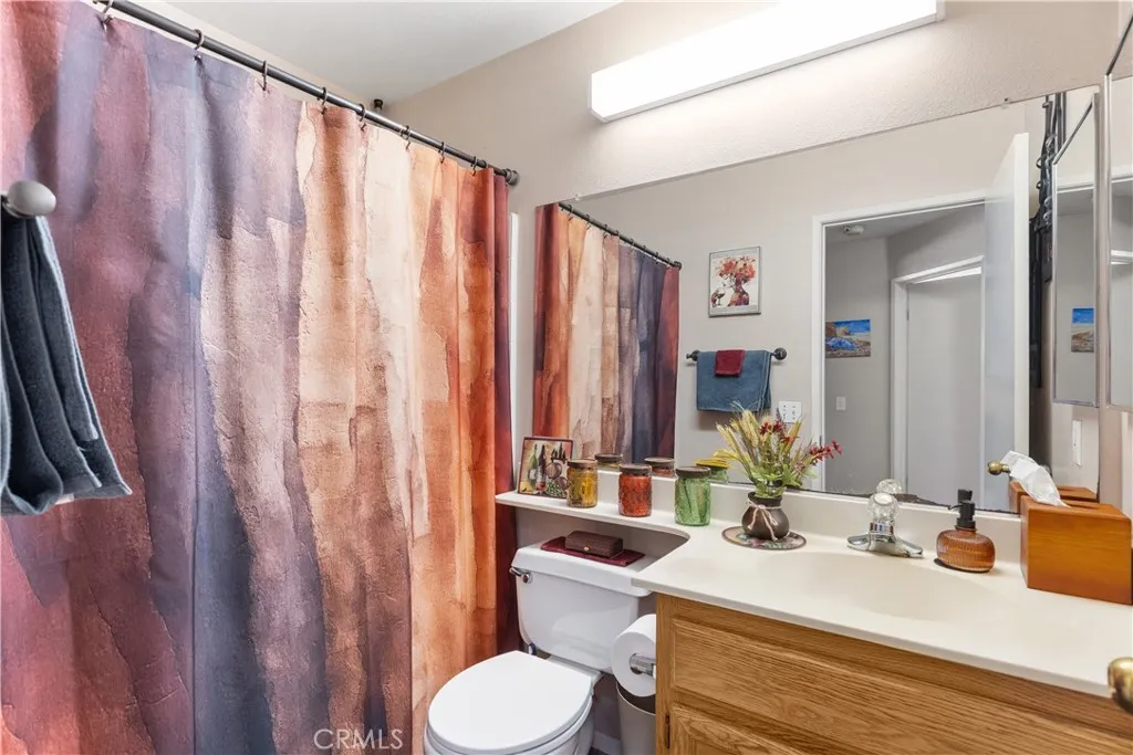 27138 Terrytown Road, Menifee, California 92586 home-pic-19