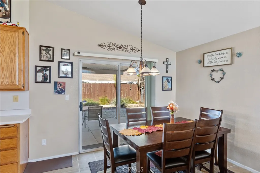 27138 Terrytown Road, Menifee, California 92586 home-pic-7