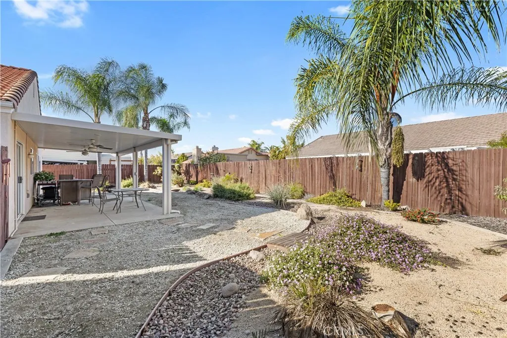 27138 Terrytown Road, Menifee, California 92586 home-pic-23