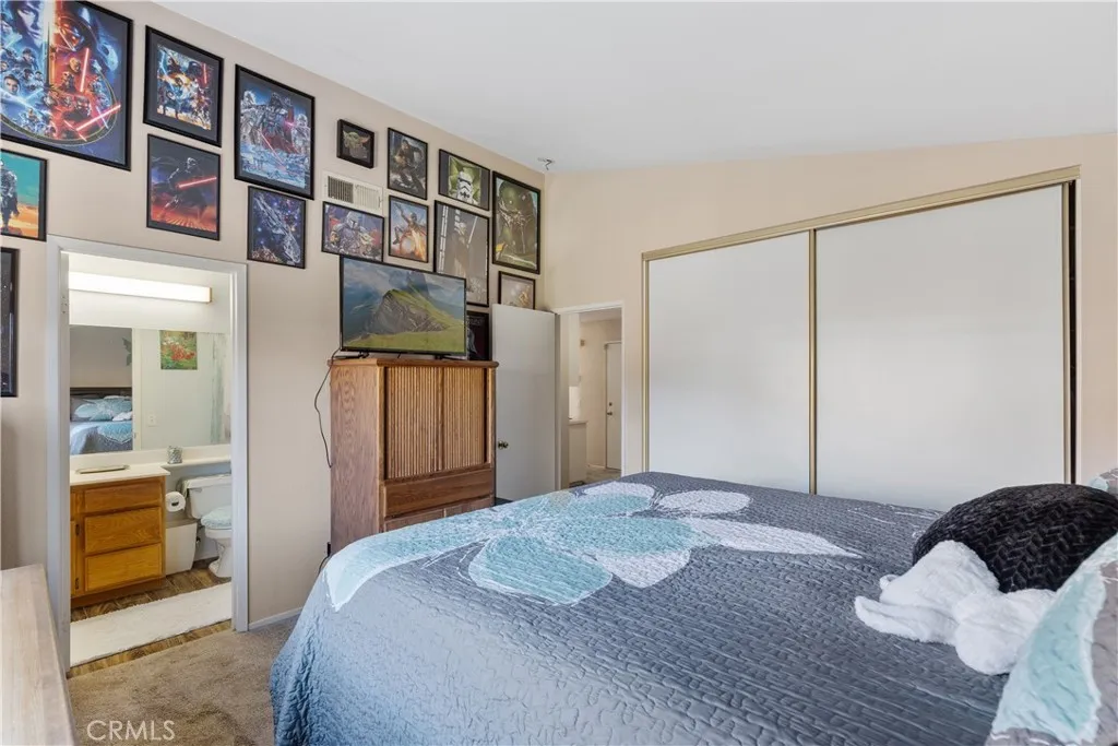 27138 Terrytown Road, Menifee, California 92586 home-pic-15