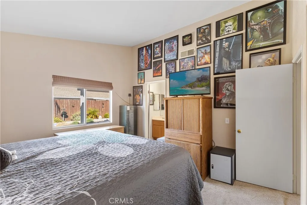 27138 Terrytown Road, Menifee, California 92586 home-pic-14