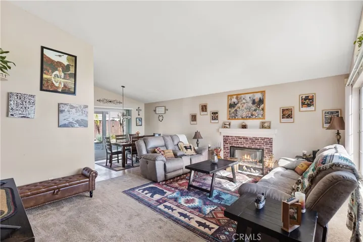 27138 Terrytown Road, Menifee, California 92586