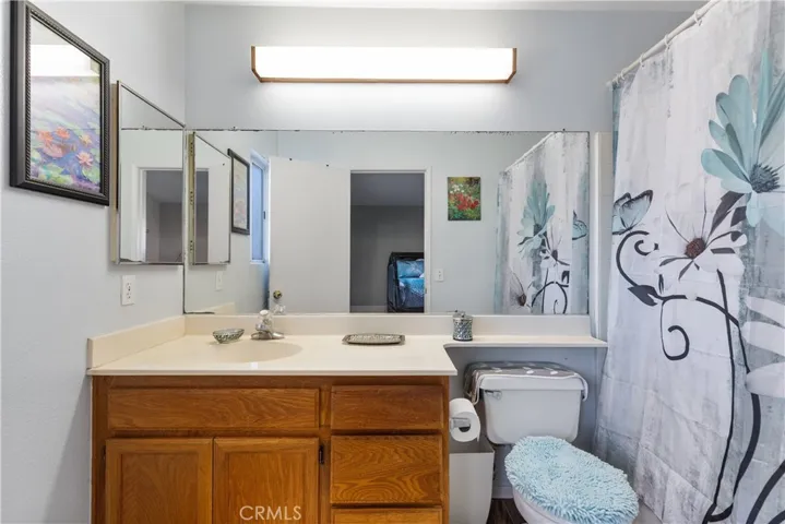 27138 Terrytown Road, Menifee, California 92586