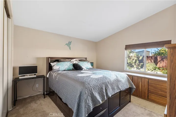 27138 Terrytown Road, Menifee, California 92586