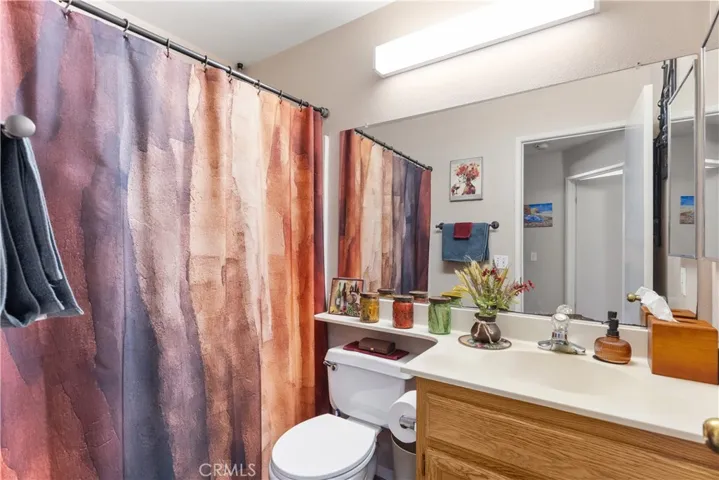 27138 Terrytown Road, Menifee, California 92586