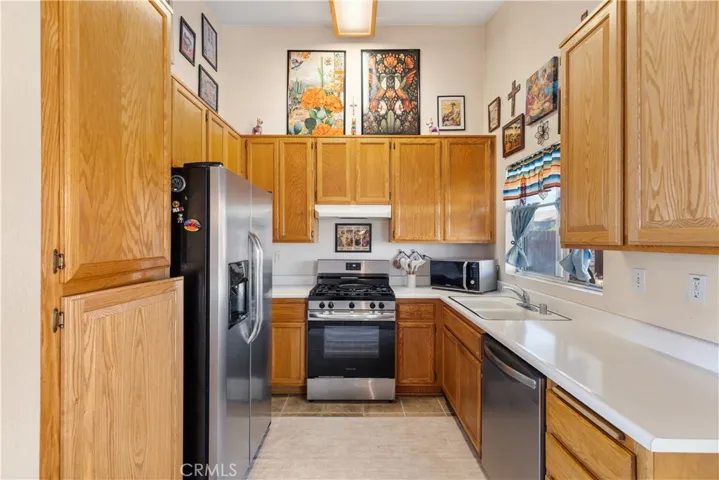 27138 Terrytown Road, Menifee, California 92586