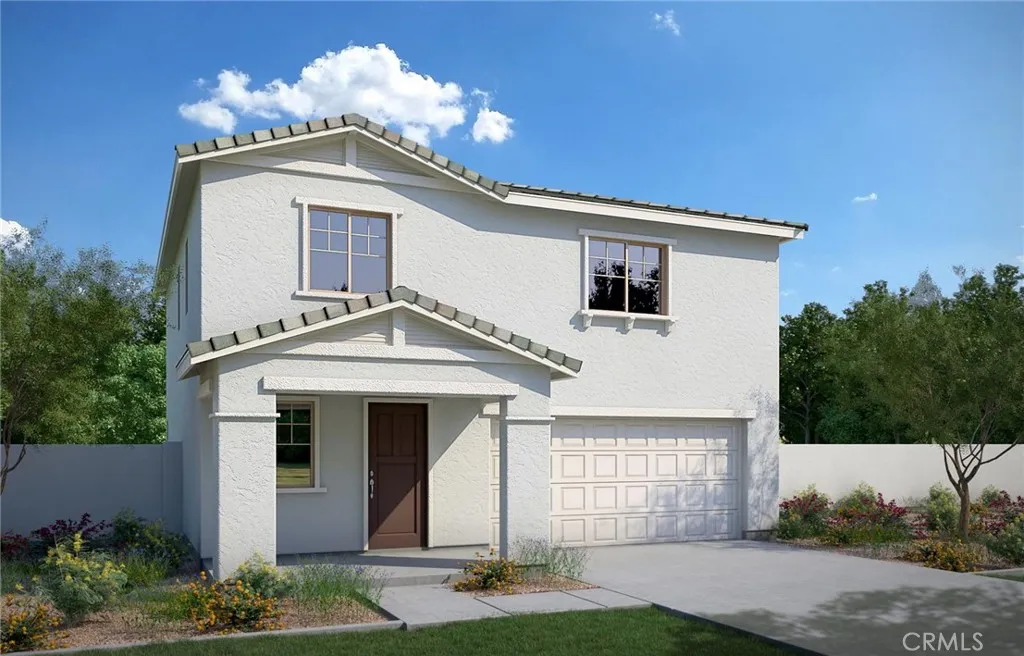 5385 Larkspur Road, Banning, California 92220 home-pic-1