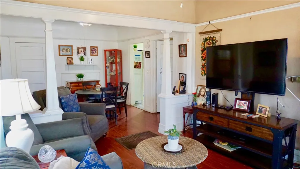 448 S Evergreen, East Los Angeles, California 90033 home-pic-6