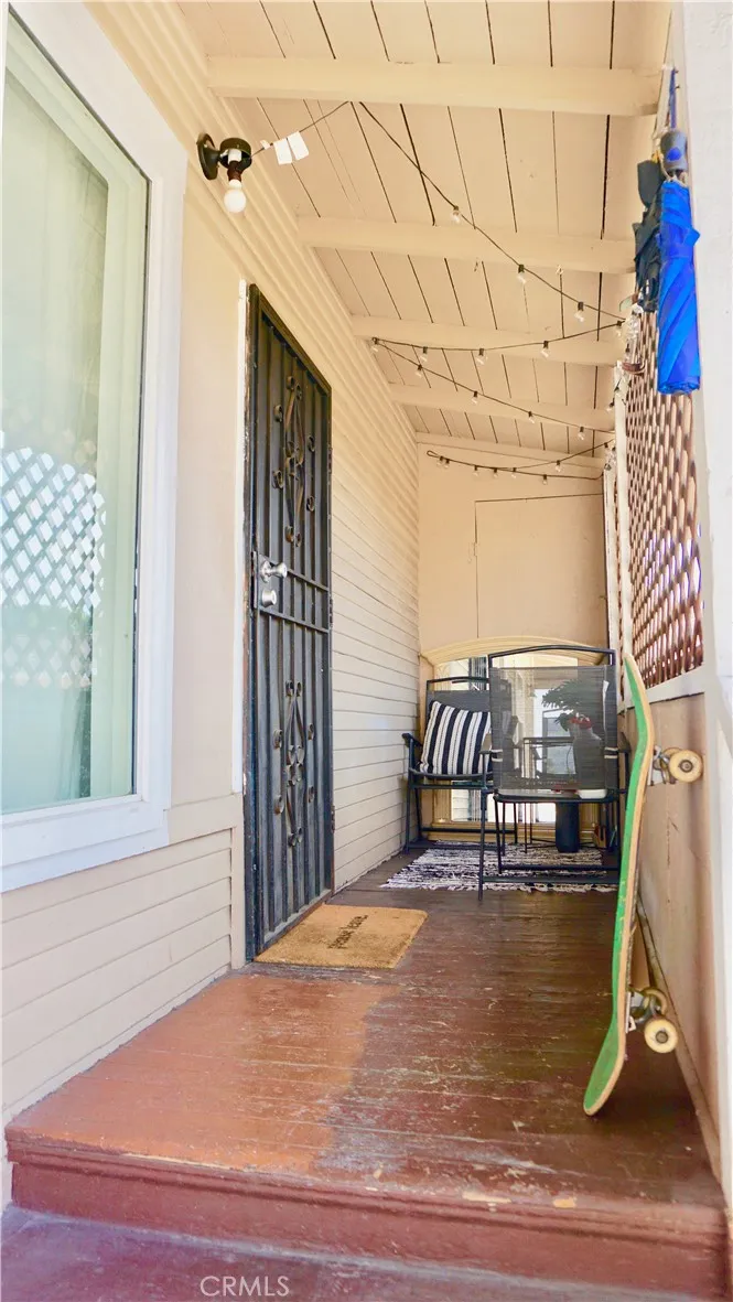 448 S Evergreen, East Los Angeles, California 90033 home-pic-22