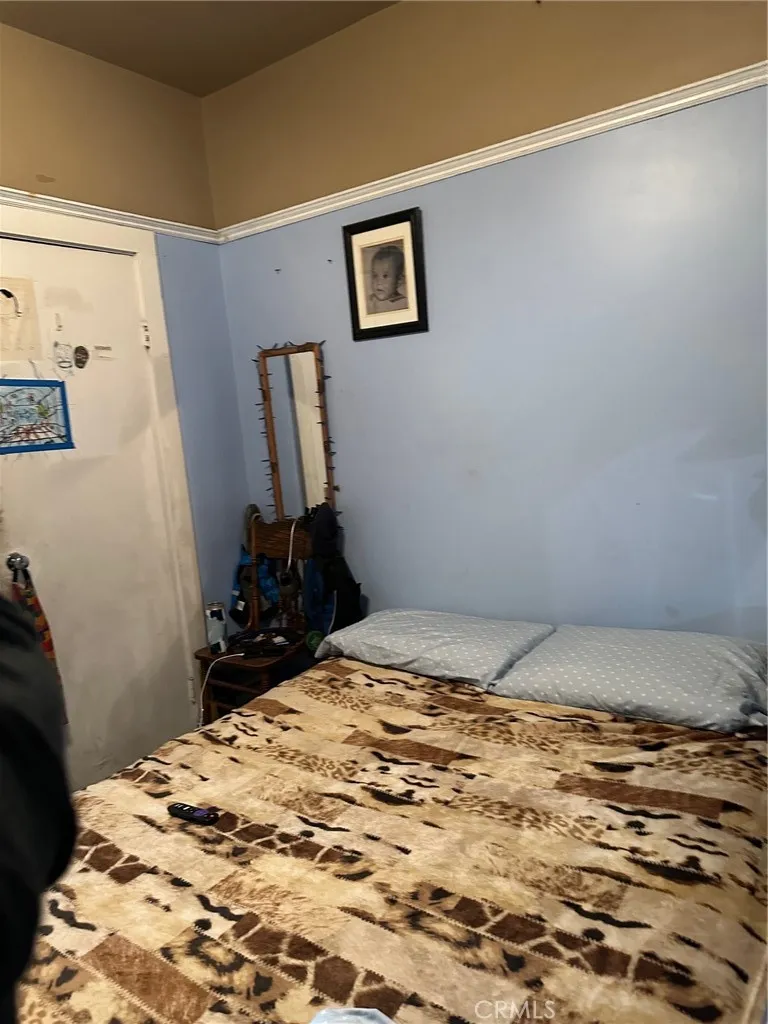 448 S Evergreen, East Los Angeles, California 90033 home-pic-18
