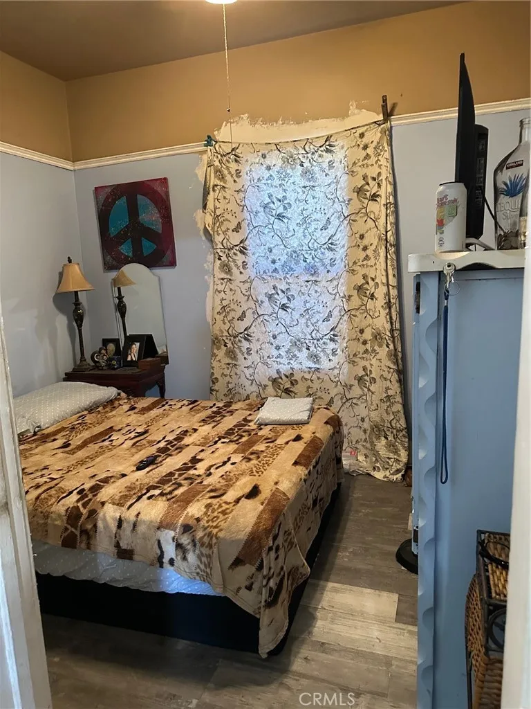 448 S Evergreen, East Los Angeles, California 90033 home-pic-17