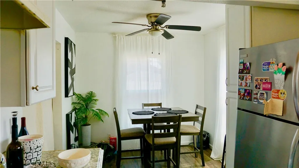 448 S Evergreen, East Los Angeles, California 90033 home-pic-27