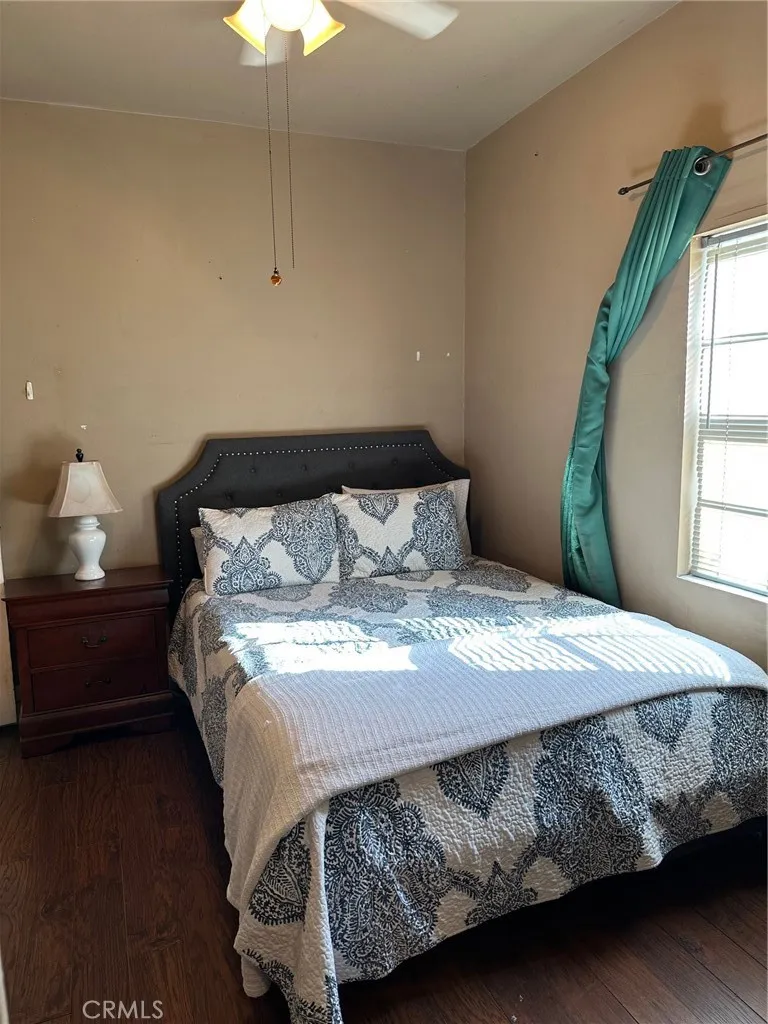 448 S Evergreen, East Los Angeles, California 90033 home-pic-14