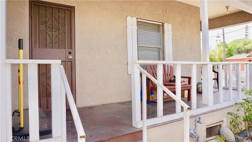448 S Evergreen, East Los Angeles, California 90033 home-pic-36