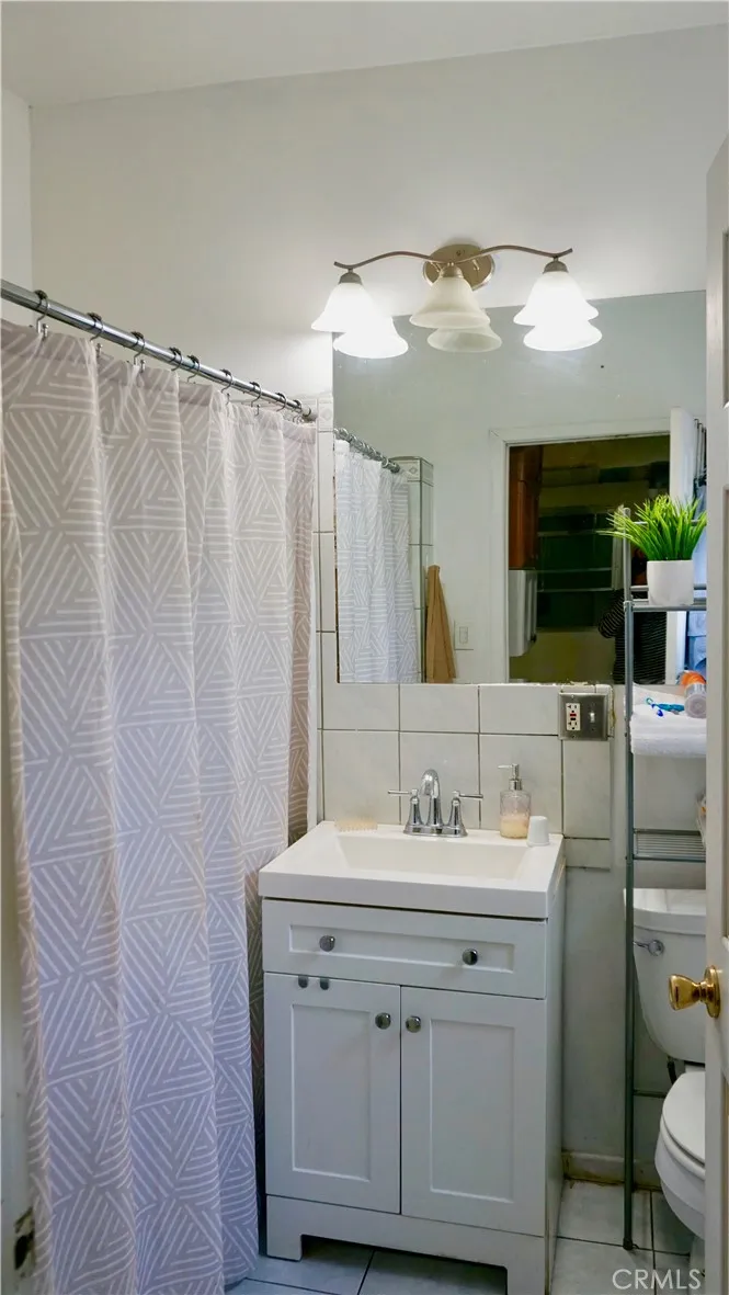 448 S Evergreen, East Los Angeles, California 90033 home-pic-19