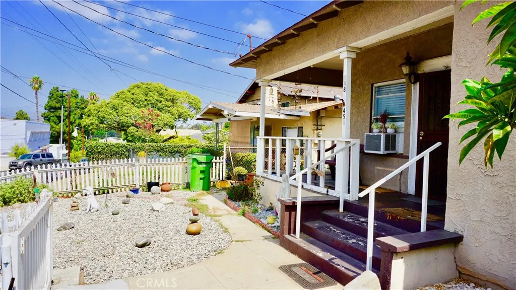 448 S Evergreen, East Los Angeles, California 90033 home-pic-2