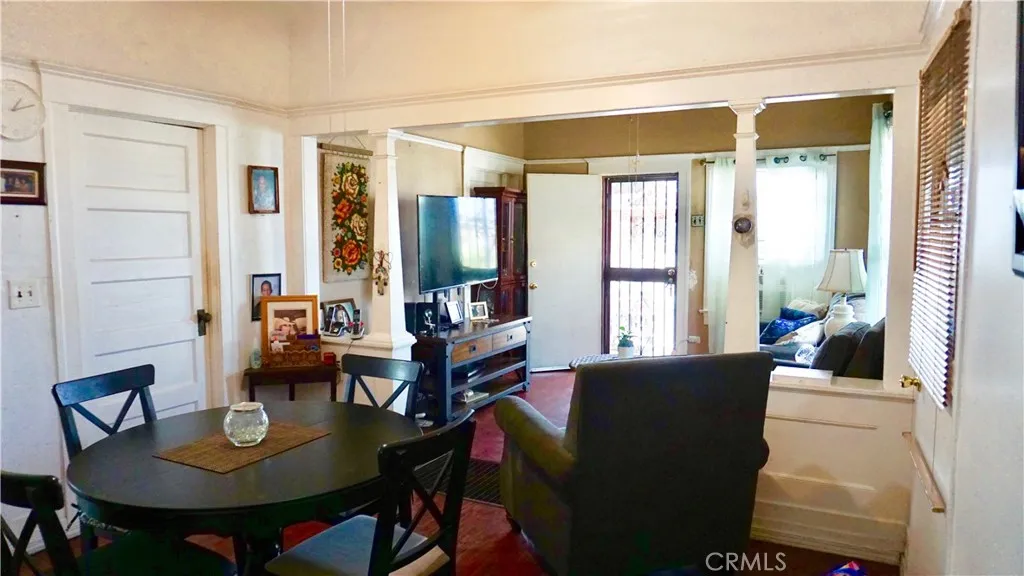 448 S Evergreen, East Los Angeles, California 90033 home-pic-9