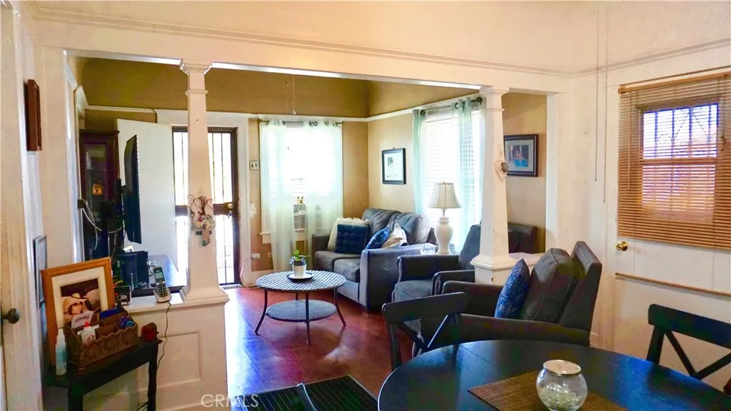 448 S Evergreen, East Los Angeles, California 90033 home-pic-8