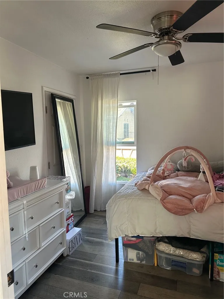 448 S Evergreen, East Los Angeles, California 90033 home-pic-30