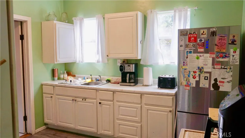 448 S Evergreen, East Los Angeles, California 90033 home-pic-10