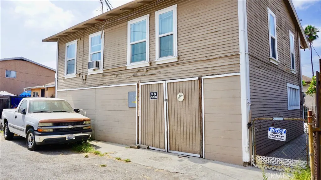 448 S Evergreen, East Los Angeles, California 90033 home-pic-31