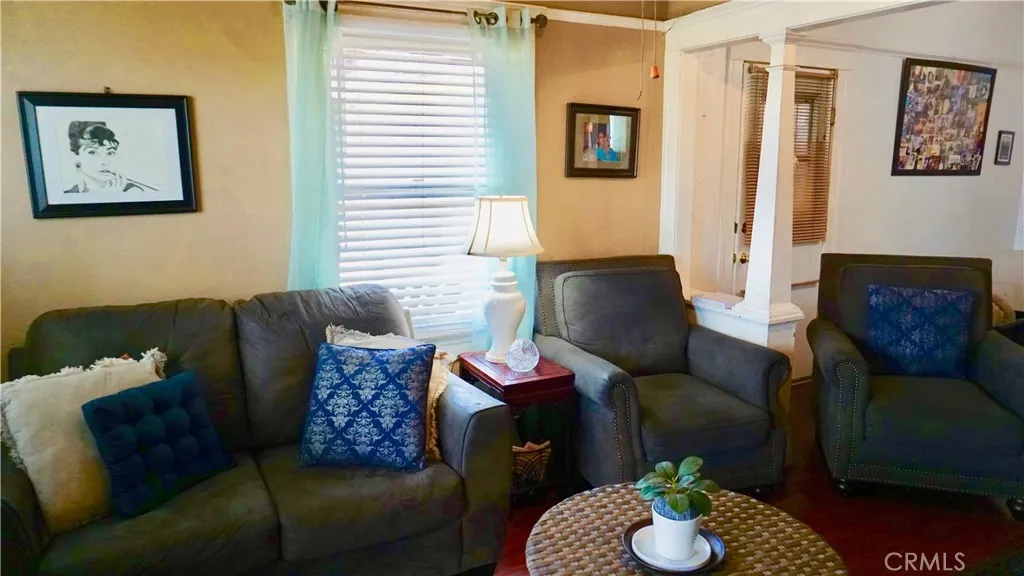 448 S Evergreen, East Los Angeles, California 90033 home-pic-7