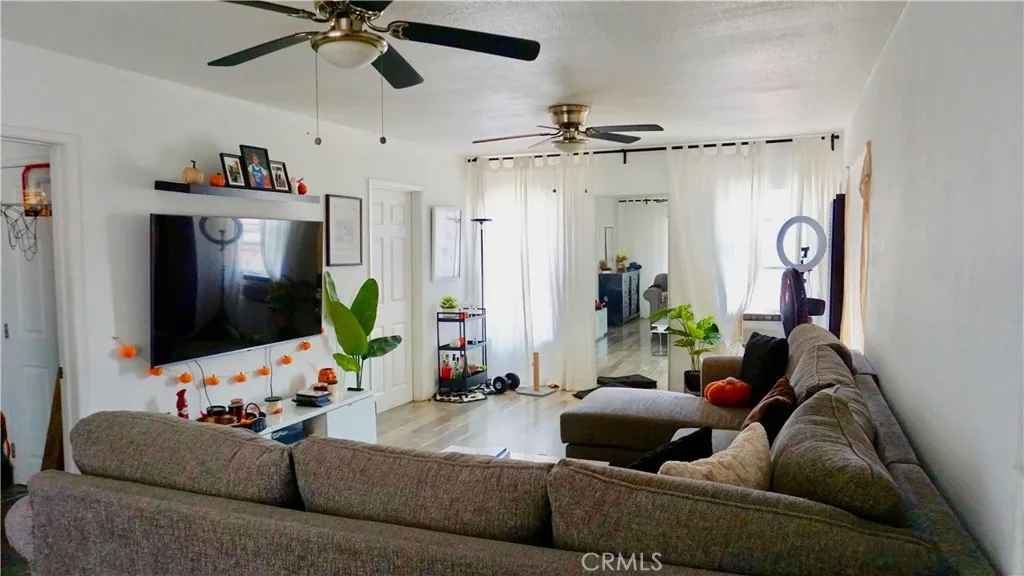 448 S Evergreen, East Los Angeles, California 90033 home-pic-23