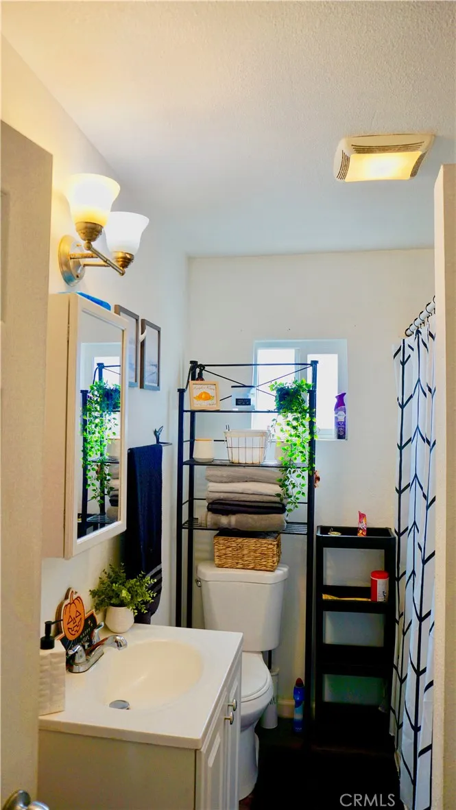 448 S Evergreen, East Los Angeles, California 90033 home-pic-29