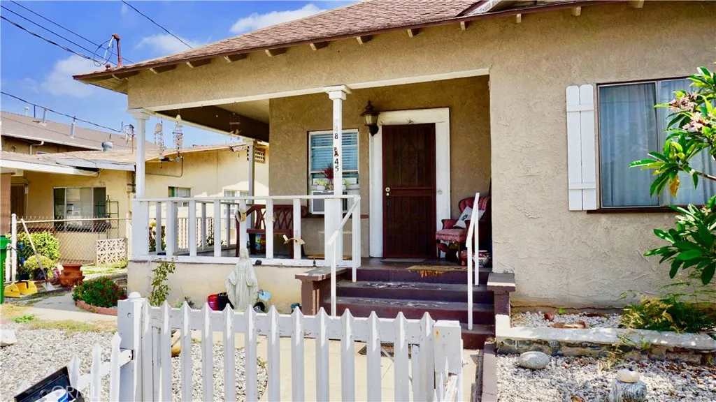 448 S Evergreen, East Los Angeles, California 90033 home-pic-4