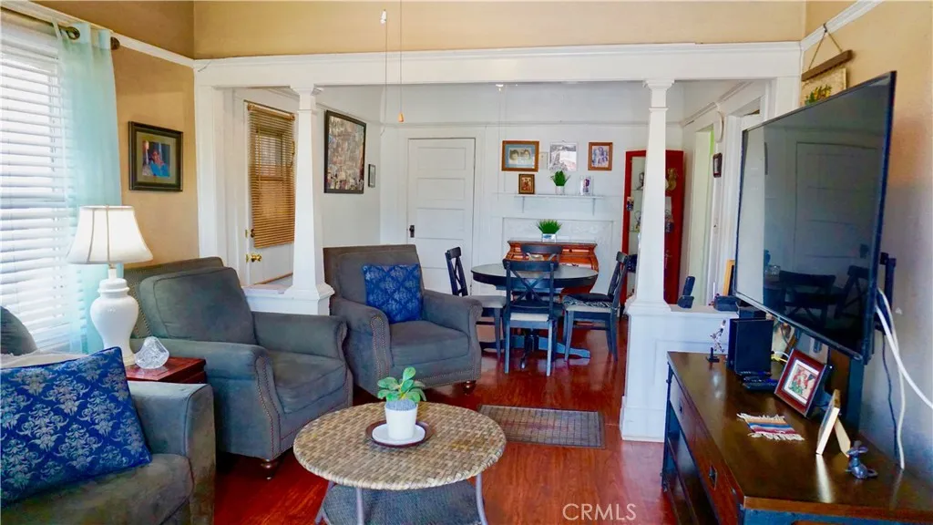 448 S Evergreen, East Los Angeles, California 90033 home-pic-5