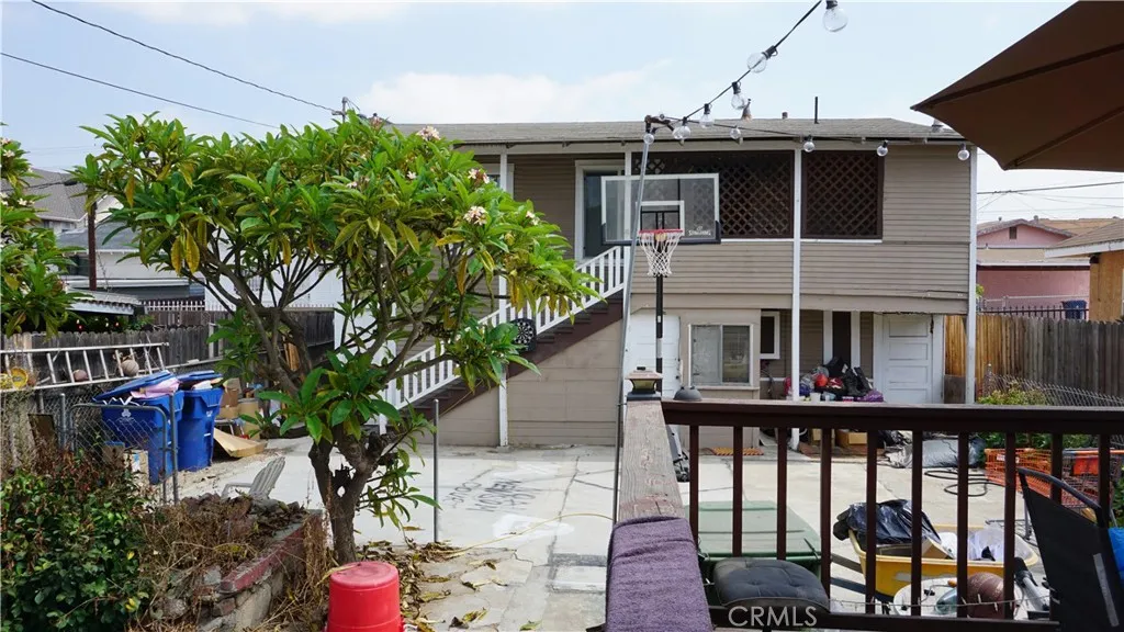 448 S Evergreen, East Los Angeles, California 90033 home-pic-21