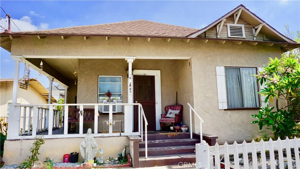 448 S Evergreen, East Los Angeles, California 90033 home-pic-3