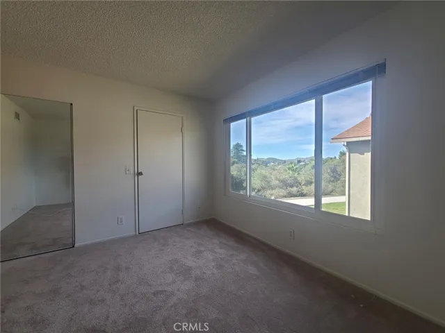 535 Serento, Thousand Oaks, California 91360