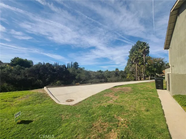 535 Serento, Thousand Oaks, California 91360