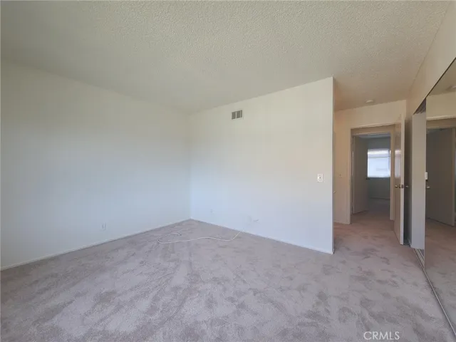 535 Serento, Thousand Oaks, California 91360
