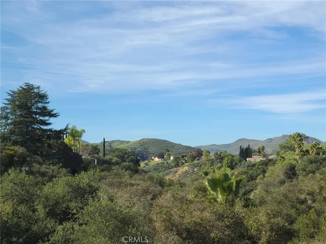 535 Serento, Thousand Oaks, California 91360