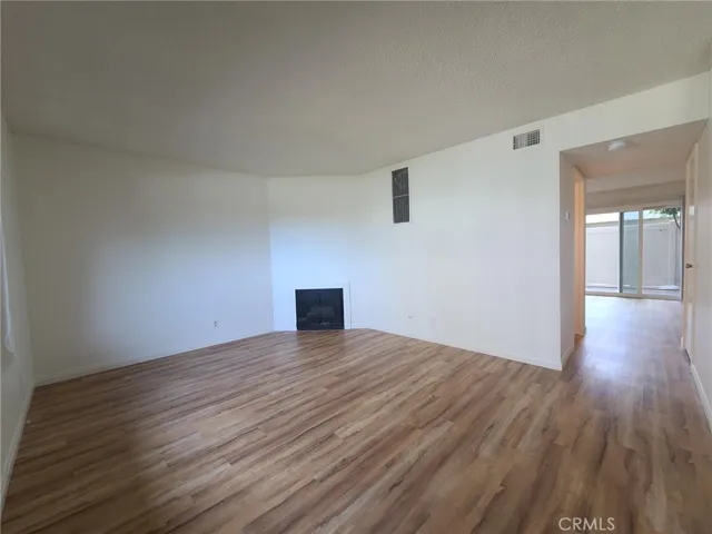 535 Serento, Thousand Oaks, California 91360