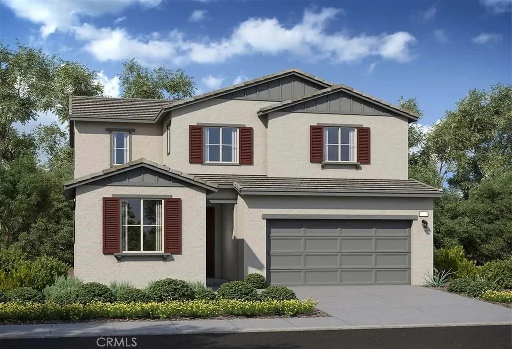 5167 Douglas Avenue, Banning, California 92220 home-pic-1