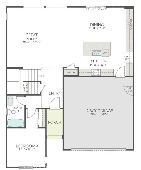 5167 Douglas Avenue, Banning, California 92220 home-pic-2