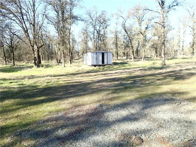 0 Stoney Oaks, Oroville, California 95914