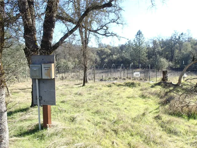 0 Stoney Oaks, Oroville, California 95914